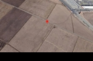1014484241.jpg