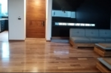 1018497506.jpg