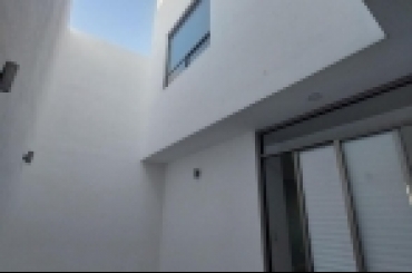 1024214276.jpg