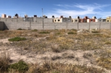 1057881410.jpg