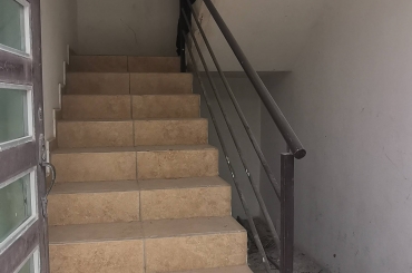 1082713813.jpg