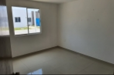 1083626653.jpeg