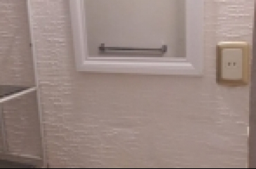 1084050298.jpeg
