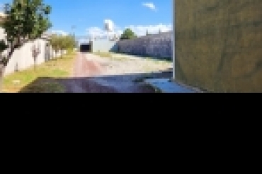 1092392234.jpeg