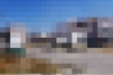 1109214993.jpeg