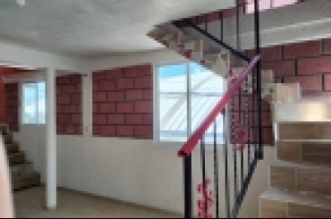 1119199092.jpeg