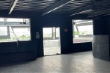 1141822063.jpeg