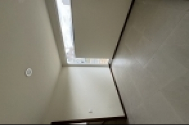 1168932560.jpeg