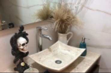 1196716362.jpeg