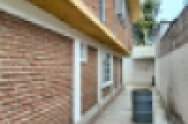 1259491578.jpeg