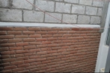 1315660169.jpg