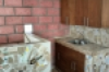 1326607475.jpeg