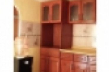 1327118920.jpeg
