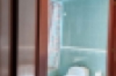 1333356620.jpeg