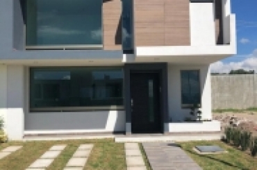 1335849273.jpg