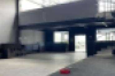 1370291318.jpeg