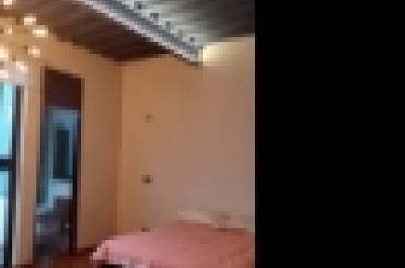 1382624036.jpg