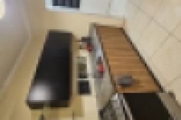 1418200111.jpg