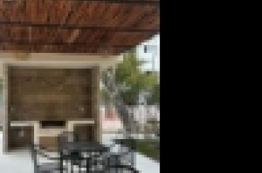 1446071844.jpg