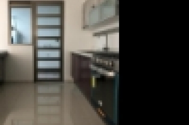1453369571.jpg