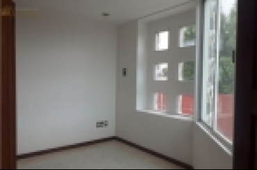 1468803510.jpg
