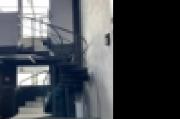 1522103059.jpeg