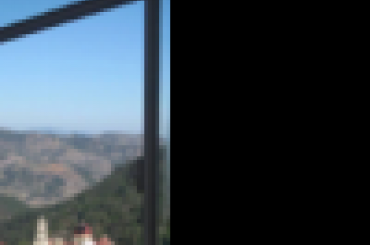 1538550141.png