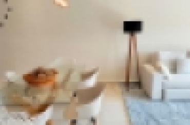 155829214.jpg