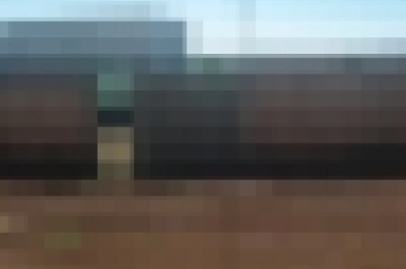1589775090.jpeg
