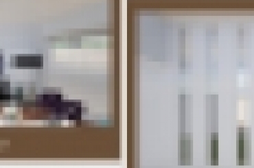 1598380720.jpg