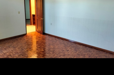 1600598338.jpeg