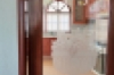1602160036.jpeg