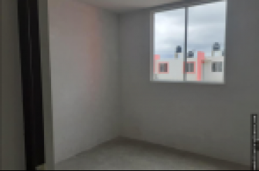 1610182719.png