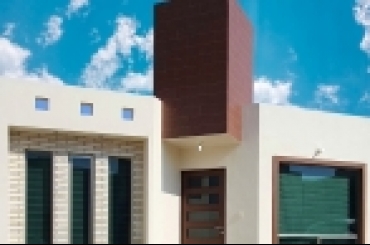 1616994873.jpg