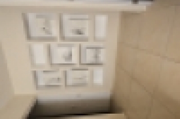 1697172401.jpg
