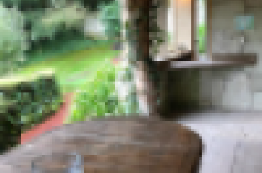 1714889197.png