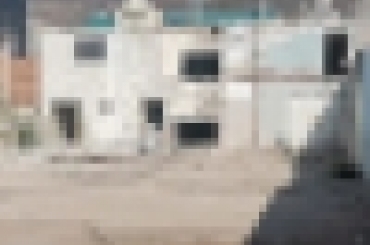 1741439579.jpg