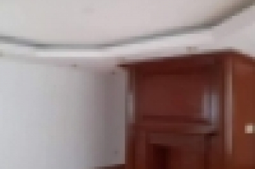 1772660459.jpeg