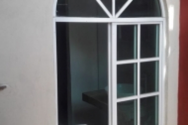 1792568922.jpeg