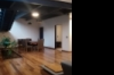 1810165815.jpg