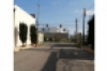 1881952085.jpeg