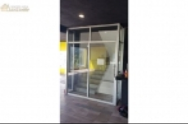 1925787753.jpeg