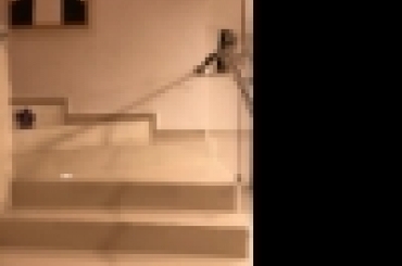 1941007236.jpeg