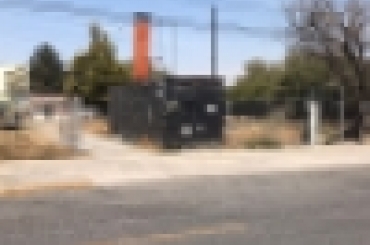 2000355855.jpg