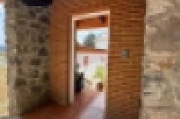 2003150209.jpg