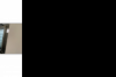 2005392345.png