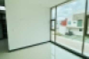 2066942867.jpg