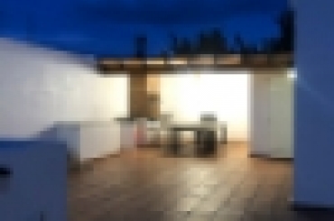 2067223438.jpeg