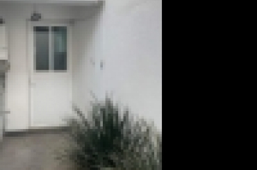 2075380799.jpg