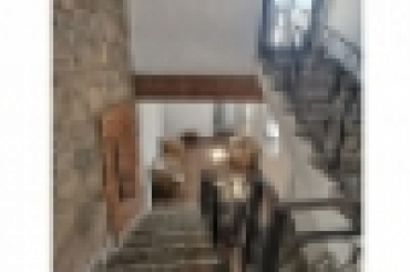209858245.jpeg